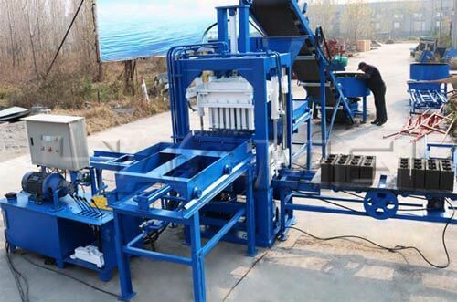 hydraulic-paver-block-making-machine.jpg